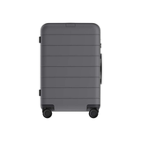 Xiaomi Luggage Classic Pro 24"