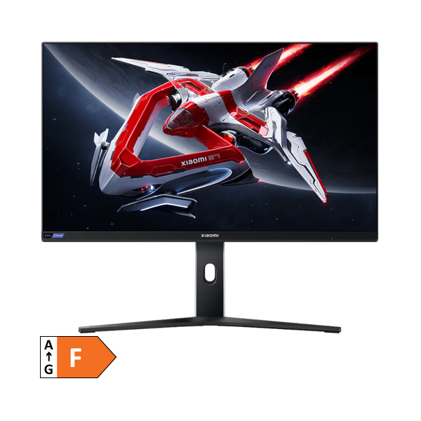 Xiaomi Mini LED Gaming Monitor G Pro 27i