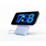 Xiaomi Magnetic Power Bank 10000 with Built-in Stand