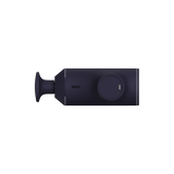 Xiaomi Massage Gun 2