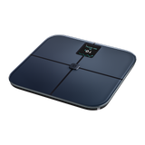 Xiaomi Mijia Body Composition Scale S400 Pro