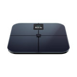 Xiaomi Mijia Body Composition Scale S400 Pro