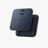 Xiaomi Mijia Body Composition Scale S400 Pro