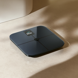 Xiaomi Mijia Body Composition Scale S400 Pro