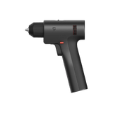 Xiaomi Mijia Brushless Cordless Drill 2