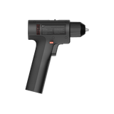 Xiaomi Mijia Brushless Cordless Drill 2