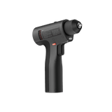 Xiaomi Mijia Brushless Cordless Drill 2