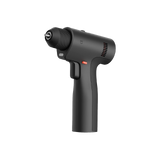 Xiaomi Mijia Brushless Cordless Drill 2