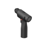 Xiaomi Mijia Brushless Cordless Drill 2