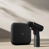Xiaomi Mijia Brushless Cordless Drill 2