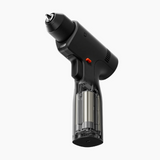 Xiaomi Mijia Brushless Cordless Drill 2