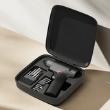 Xiaomi Mijia Brushless Cordless Drill 2