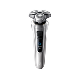 Xiaomi Mijia Electric Shaver Pro