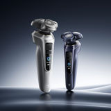 Xiaomi Mijia Electric Shaver Pro