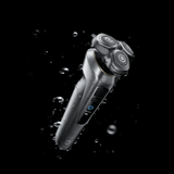 Xiaomi Mijia Electric Shaver Pro
