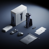 Xiaomi Mijia Electric Shaver Pro