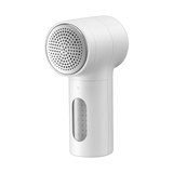 Xiaomi Mijia Lint Remover 2