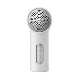 Xiaomi Mijia Lint Remover 2