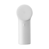 Xiaomi Mijia Lint Remover 2