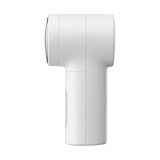 Xiaomi Mijia Lint Remover 2