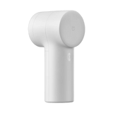 Xiaomi Mijia Lint Remover 2