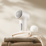 Xiaomi Mijia Lint Remover 2