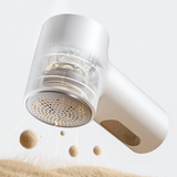 Xiaomi Mijia Lint Remover 2