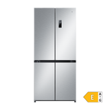 Xiaomi Mijia Refrigerator Cross Door 502L