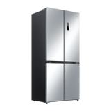 Xiaomi Mijia Refrigerator Cross Door 502L