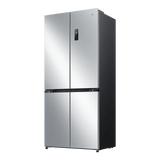 Xiaomi Mijia Refrigerator Cross Door 502L