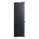 Xiaomi Mijia Refrigerator Cross Door 502L