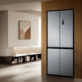 Xiaomi Mijia Refrigerator Cross Door 502L