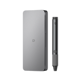 Xiaomi Mijia Rotary Tool Kit