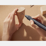 Xiaomi Mijia Rotary Tool Kit