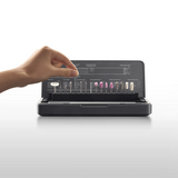 Xiaomi Mijia Rotary Tool Kit