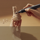 Xiaomi Mijia Rotary Tool Kit