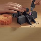 Xiaomi Mijia Rotary Tool Kit