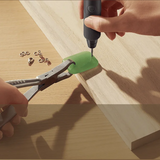 Xiaomi Mijia Rotary Tool Kit