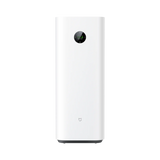 Xiaomi Mijia Smart Air Purifier 6 Plus