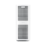 Xiaomi Mijia Smart Air Purifier 6 Plus