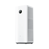 Xiaomi Mijia Smart Air Purifier 6 Plus