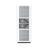 Xiaomi Mijia Smart Air Purifier 6 Plus