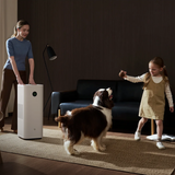 Xiaomi Mijia Smart Air Purifier 6 Plus