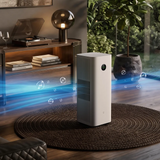 Xiaomi Mijia Smart Air Purifier 6 Plus