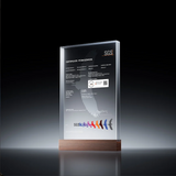 Xiaomi Mijia Smart Air Purifier 6 Plus