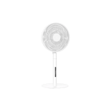 Xiaomi Mijia Smart Standing Fan Pro Slim