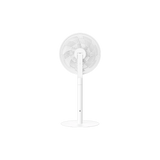 Xiaomi Mijia Smart Standing Fan Pro Slim