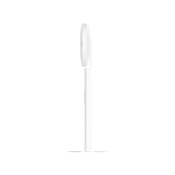 Xiaomi Mijia Smart Standing Fan Pro Slim