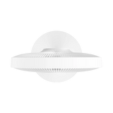 Xiaomi Mijia Smart Standing Fan Pro Slim