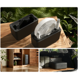 Xiaomi Mijia Smart Standing Fan Pro Slim